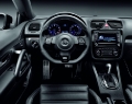 VW Scirocco R-011